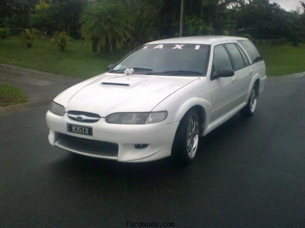 3 months after purchase