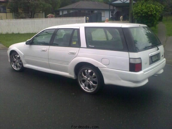 3 months after purchase