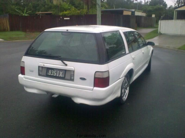 3 months after purchase