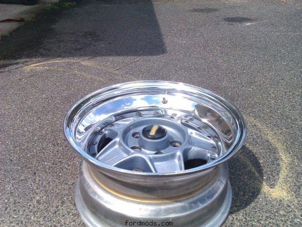 Simmons Final Restoration Stage