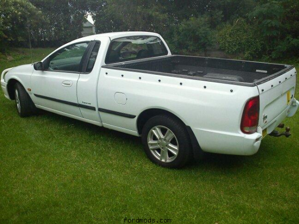 my baby