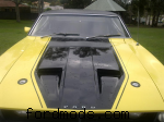 XB HARDTOP