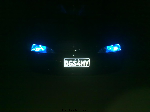 blueee :D :D