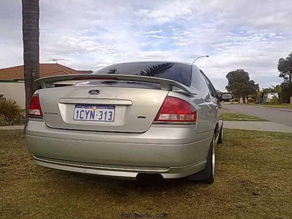xt badge still ther  haha.