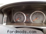 xr dash shot