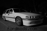 Arthurs Seat Cruise June 15 2011