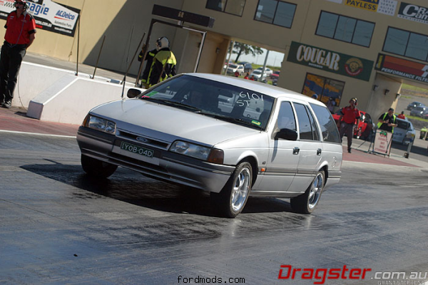 the wagon 2
