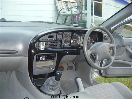 Dash 
