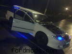 my sexxy car :P