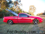 when i brought it