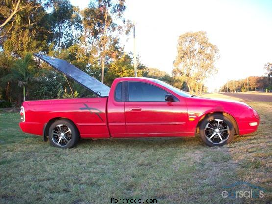 when i brought it