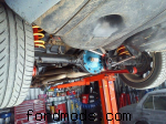 Fordmods Image 22924