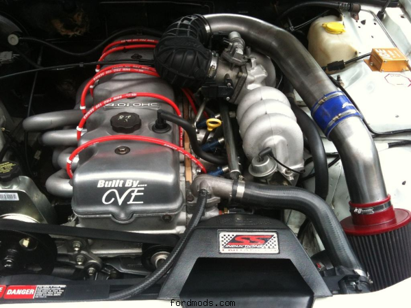 more things done, hoping for 200rwkw next tune