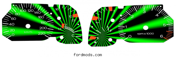 Green Black

Colours can be changed 