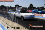 My Car at heathcote