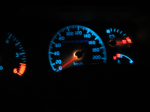554