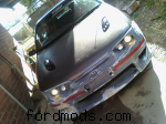 just lowerd  it with venom bar ab hood getting ready for respray