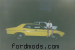 Fordmods Image 23240