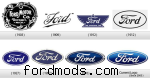 go ford