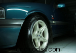 Reco'd my GT rims