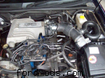 EL GT 200kw cam,AFR 165'S,1:7 RR
          186.8 RWK