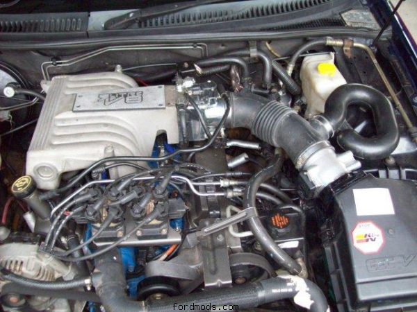 EL GT 200kw cam,AFR 165'S,1:7 RR
          186.8 RWK