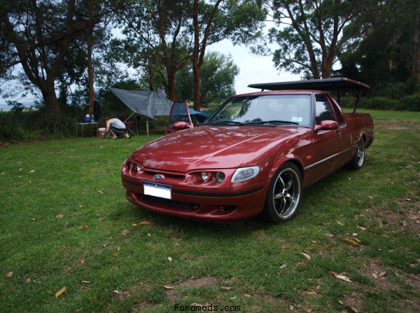 melb-brisy xmas trip
