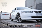 http://www.facebook.com/dicedphotography