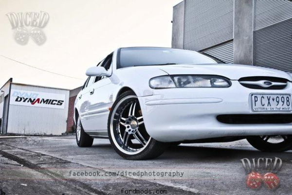 http://www.facebook.com/dicedphotography