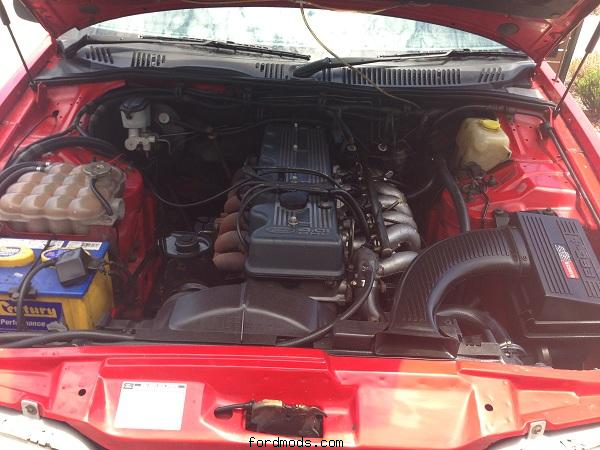 stock bay