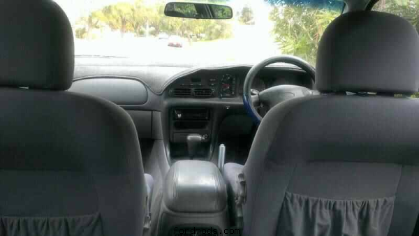 dash clean
