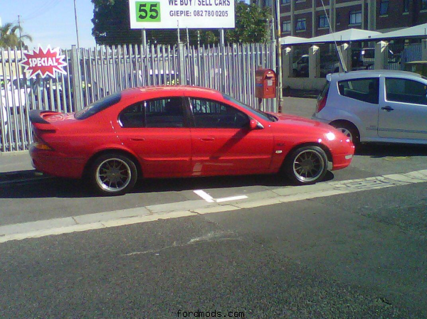 My old XR for sale!!! 