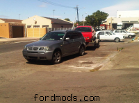 Random image from 's gallery