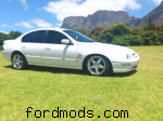 xr6