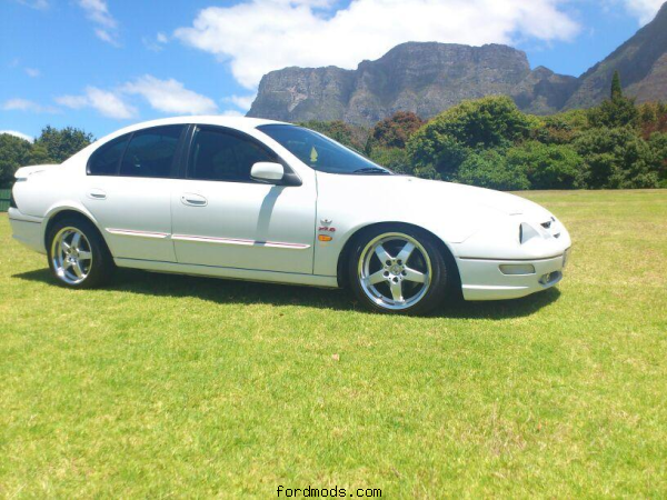 xr6