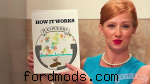 PooPourri youtube it