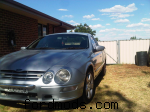 auII xr6 ute (2)