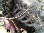 Extractors