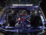 New project