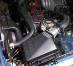 Intake