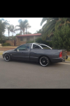 Au 347 mont ute