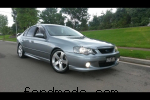ba xr6
