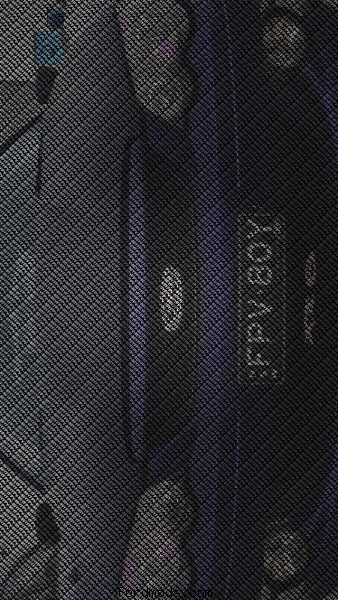 Wallpaper 