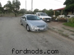 xr6
