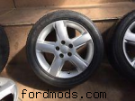 territory rims
