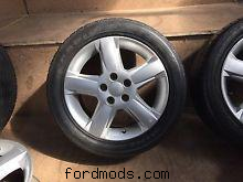 territory rims
