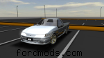 Tooling around on Falconbuilder.net