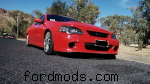 During red centre nats