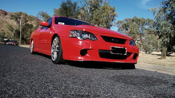 During red centre nats