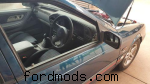 ed xr6